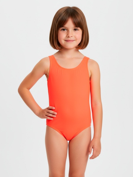 картинка 801737 Купальник детский  от Котмаркот