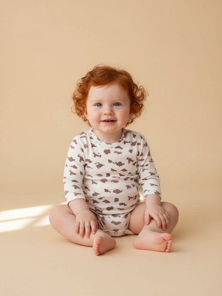 картинка 801547 боди  Котмаркот