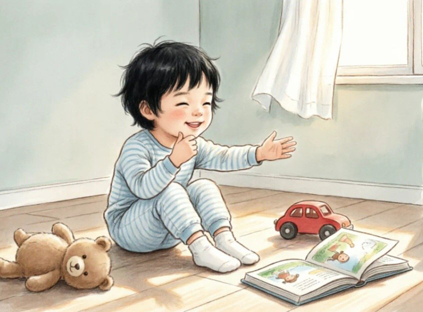 Самоповреждающее поведение у детей: разбираемся в причинах и ищем пути решения