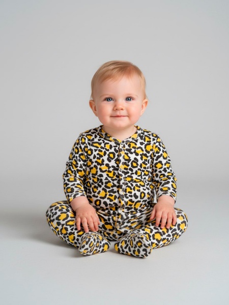 картинка 801572 комбинезон  от Котмаркот