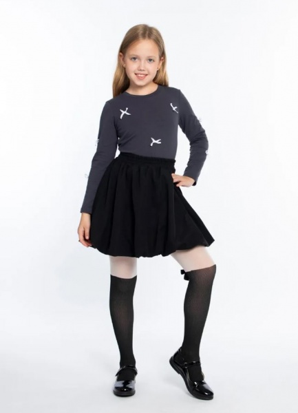 картинка 801722 Лонгслив  от Котмаркот