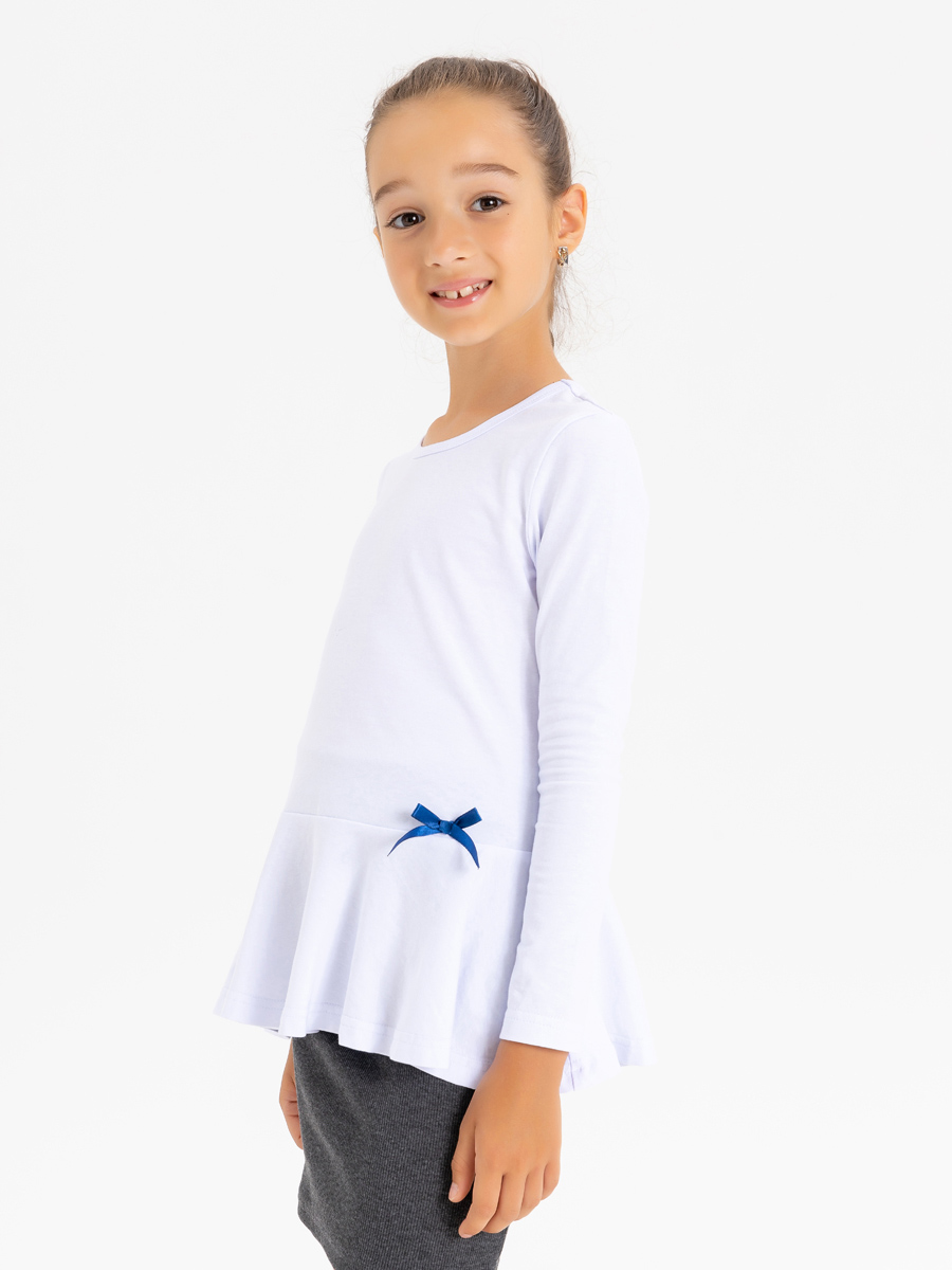 4800010 Джемпер "ШКОЛА 2020"