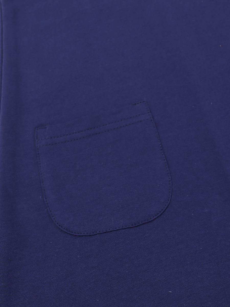 202792379 Сарафан АКАДЕМИЯ