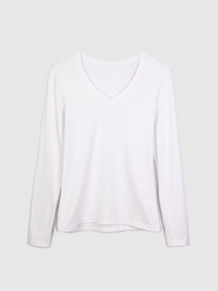 картинка 380141 Лонгслив  от Котмаркот