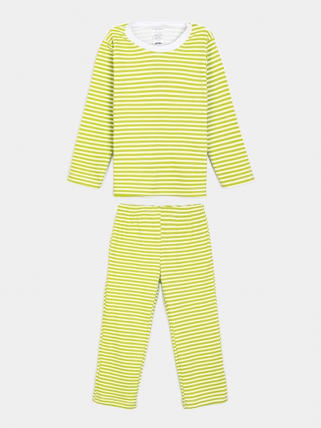 картинка 800918 Пижама  от Котмаркот