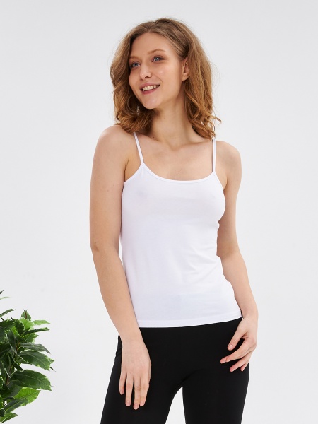 картинка 264951701 Майка  от Котмаркот