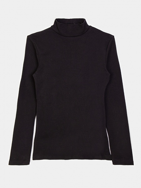 картинка 380162  Водолазка от Котмаркот