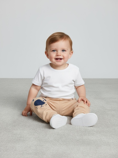 картинка 880017 Брюки  Котмаркот