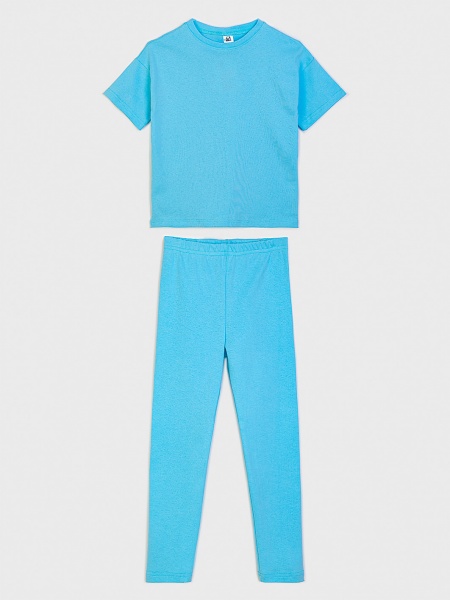 картинка 801740 Комплект детский  от Котмаркот