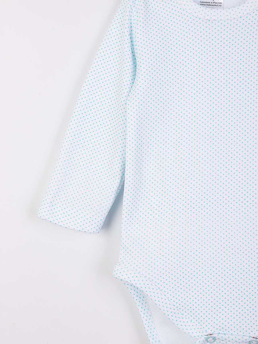 800571 Боди 3 шт