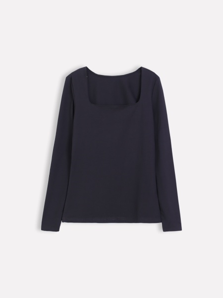 картинка 492950069 Джемпер (Лонгслив)  от Котмаркот