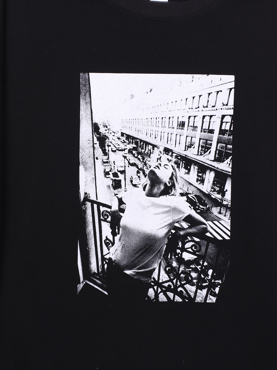 433992755 Джемпер (Лонгслив)