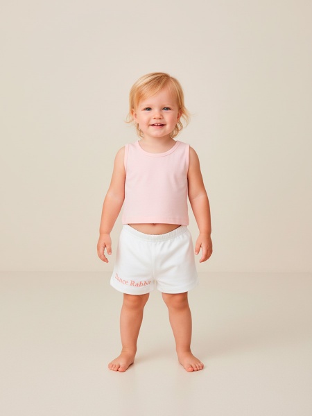 картинка 880141 Шорты от Котмаркот