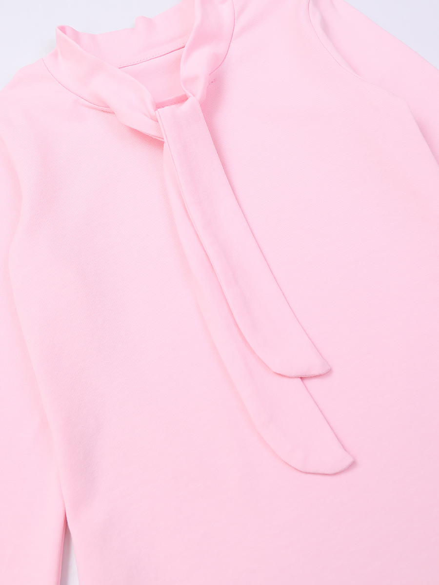 490750014 Джемпер  "Школа 2022"