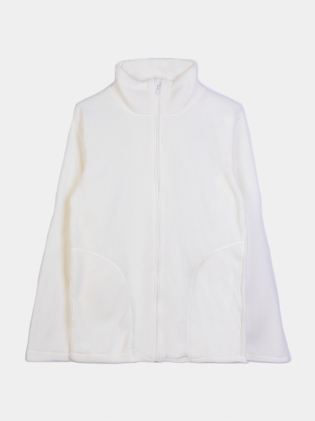 картинка 380155 Толстовка от Котмаркот