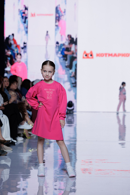 314_resized.jpg 314_resized.jpg