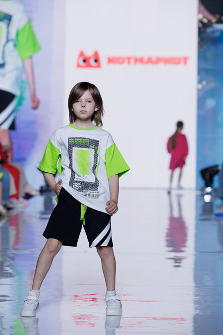 317_resized.jpg 317_resized.jpg
