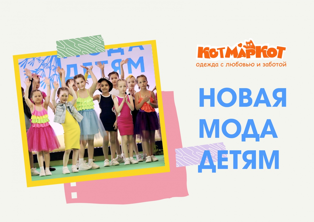1 страница-01.jpg 1 страница-01.jpg