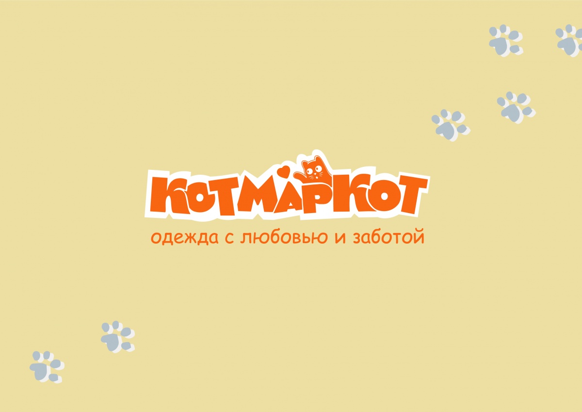 1 страница-01.jpg 1 страница-01.jpg