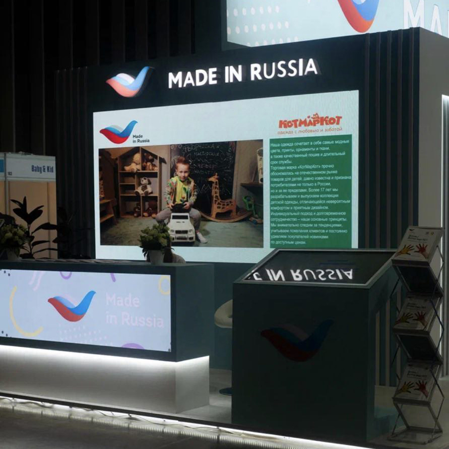 e459f2a7-69cc-4d69-b389-d3e0adb3ba8e.jpg e459f2a7-69cc-4d69-b389-d3e0adb3ba8e.jpg